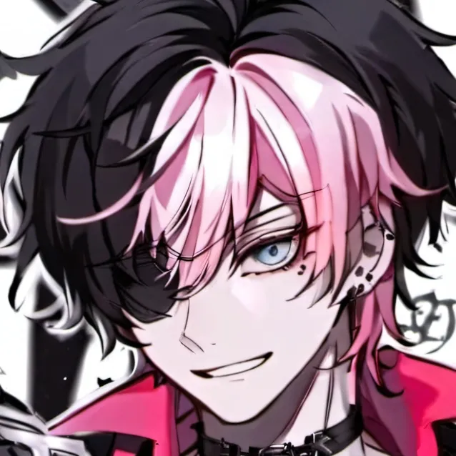 chat with ai character: astro