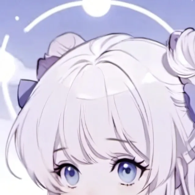 chat with ai character: celestia