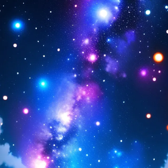 chat with ai character: Nathan