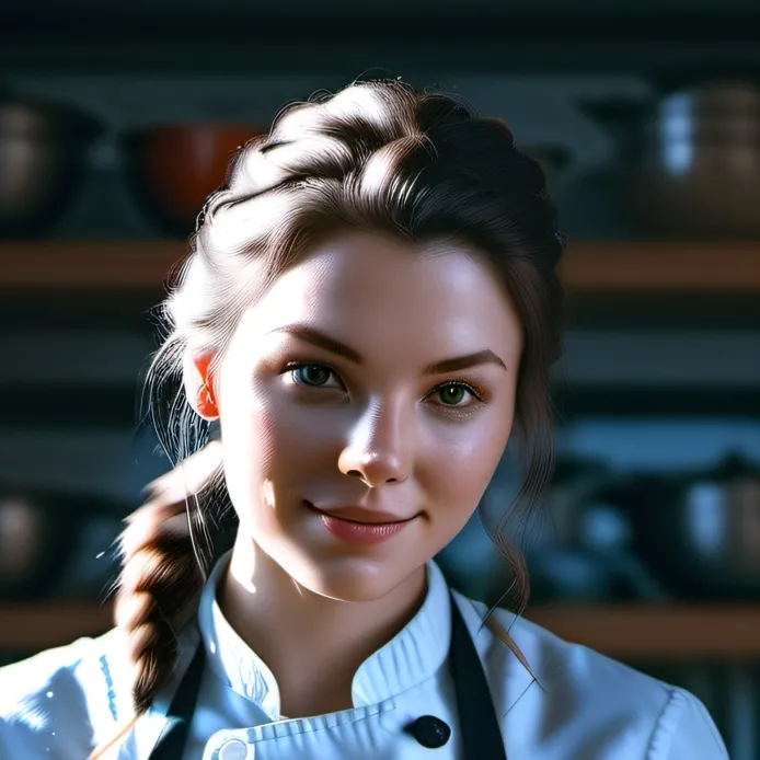 chat with ai character: Emma (In filipino)