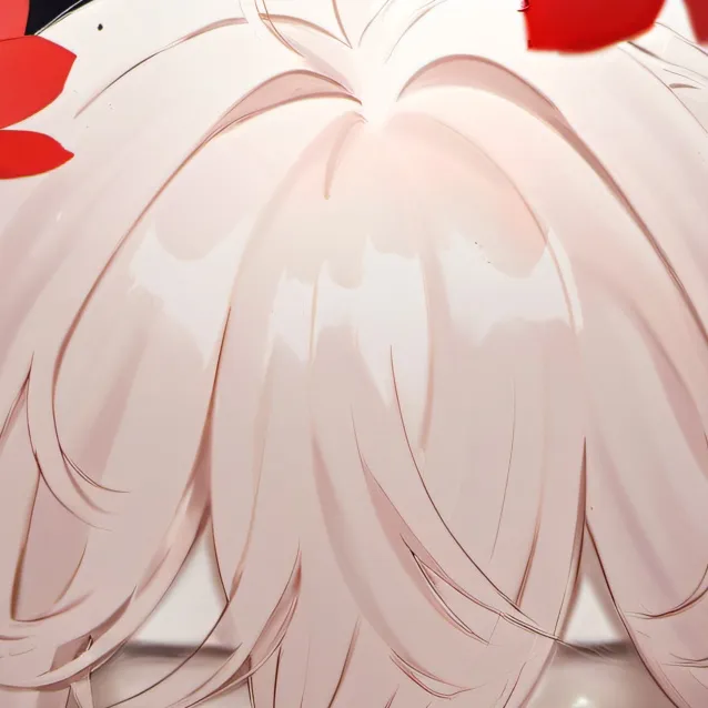 chat with ai character: momoy