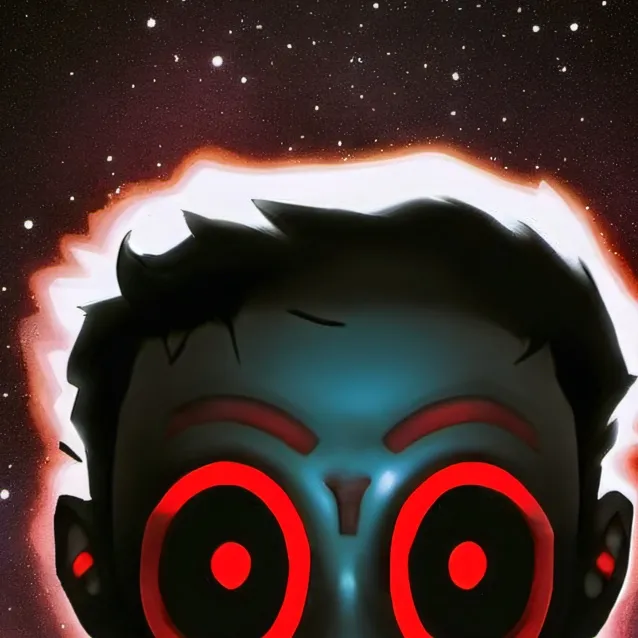 chat with ai character: vox and val