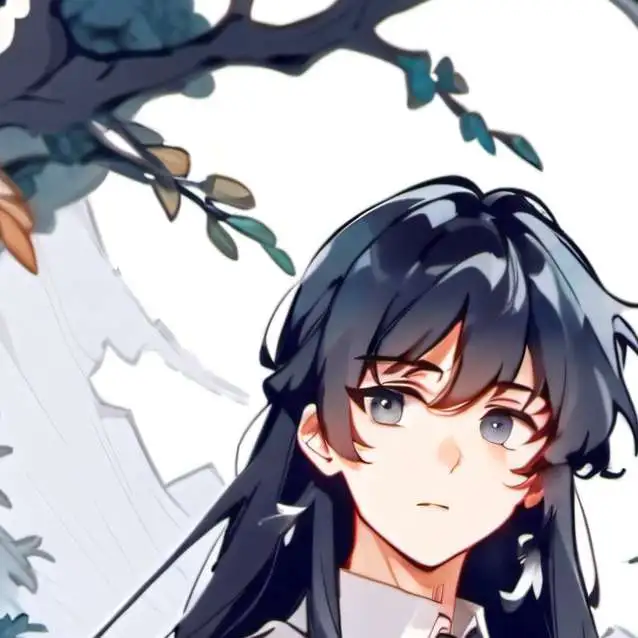 chat with ai character: Muichiro (school)