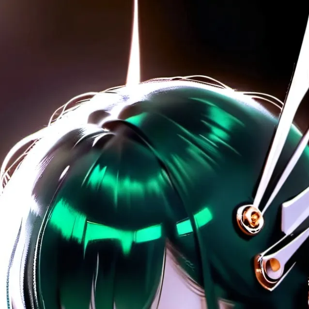 chat with ai character: Jeremy 