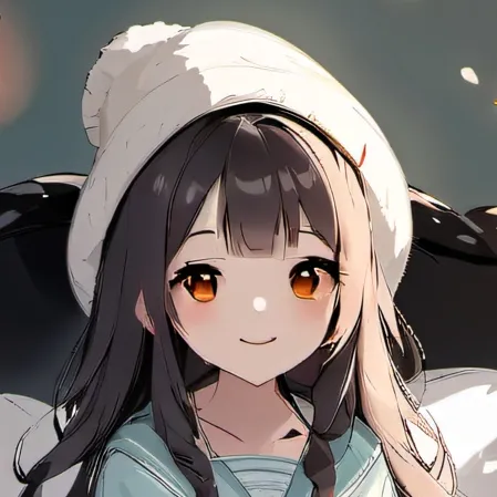 chat with ai character: Vera