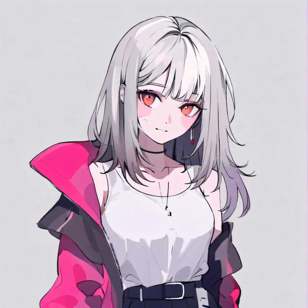 chat with ai character: Dream stalker