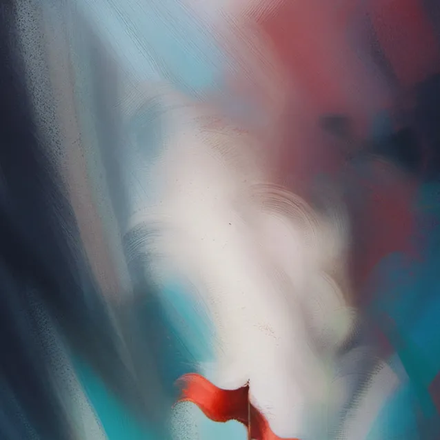 chat with ai character: TADC