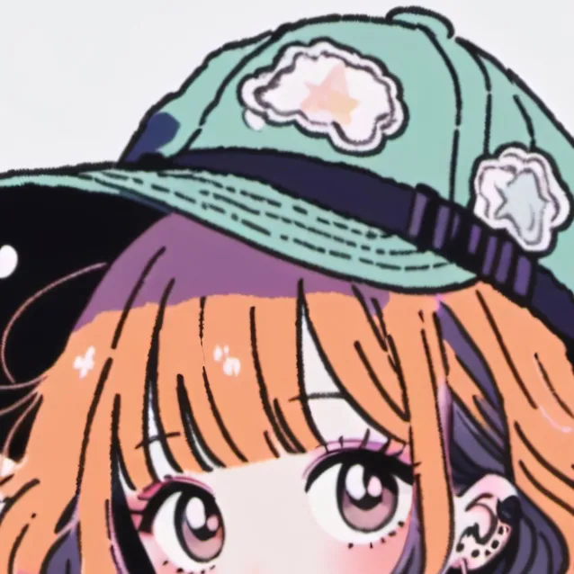 chat with ai character: anxiety