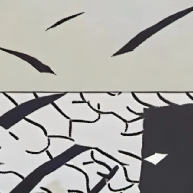 chat with ai character: FPE