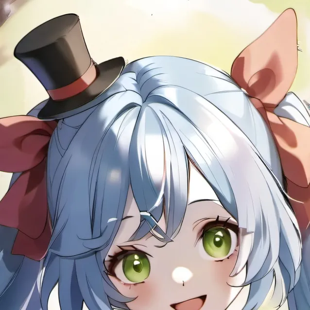 chat with ai character: Allie 