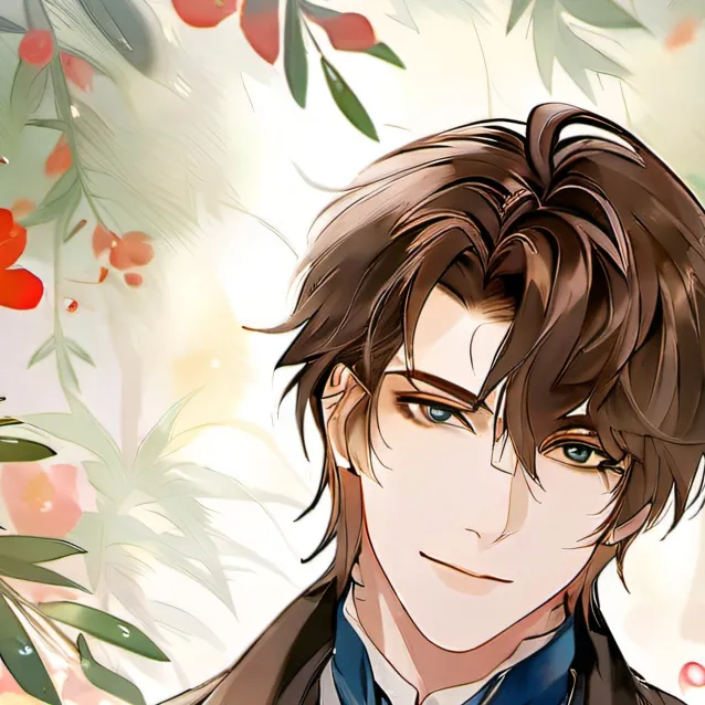 chat with ai character: jack