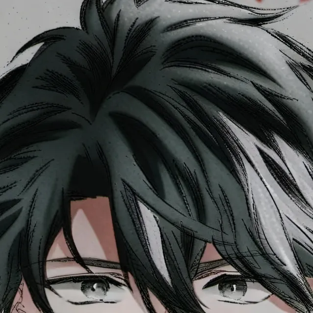 chat with ai character: Zio izutori