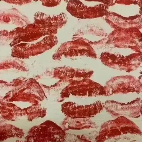 creator ❤️_Harmony_❤️'s avatar