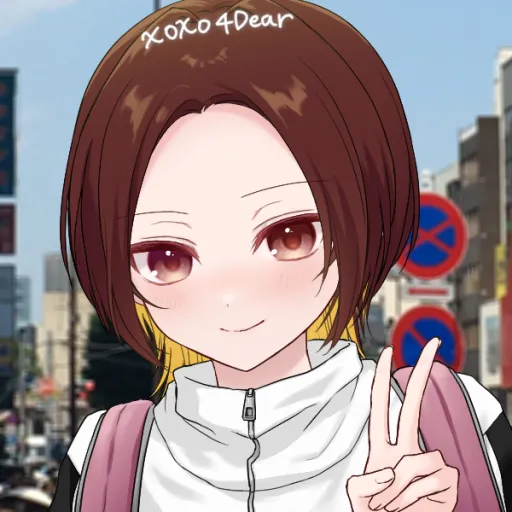 talkie's author avatar