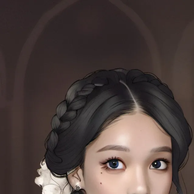 chat with ai character: Elizabeth 