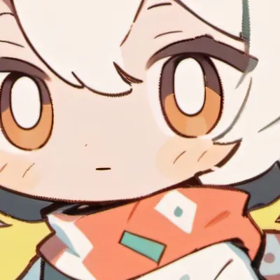 chat with ai character: Engle javans 