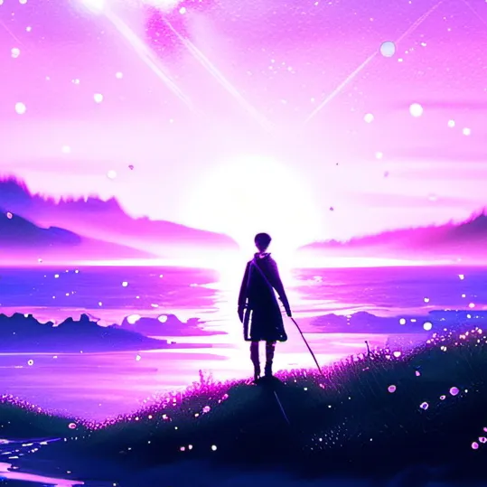 chat with ai character: Gabby 