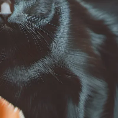 chat with ai character: Leo