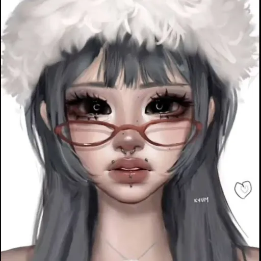 creator *•Amelia•*'s avatar