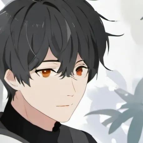 chat with ai character: miko and milla