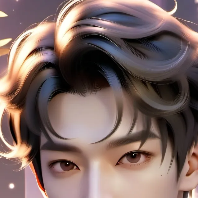 chat with ai character: Mean abusive 