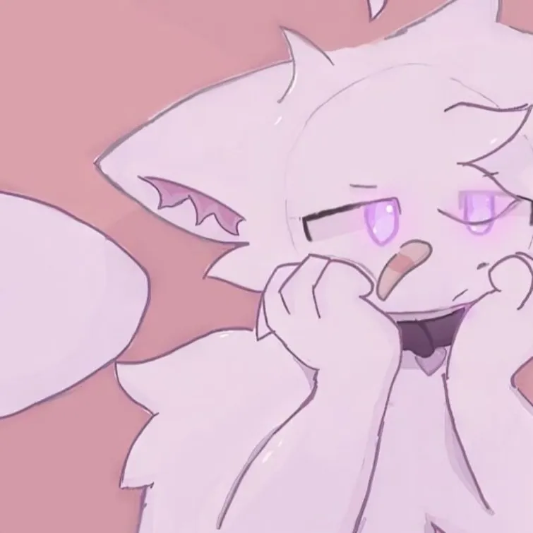 chat with ai character: Girlkisser