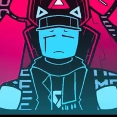 chat with ai character: Friend Elliot