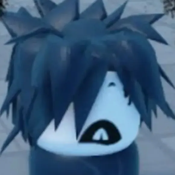 chat with ai character: baby two time