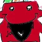 chat with ai character: Hawk Tuah