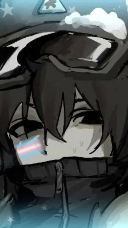 ai character: Ashey<3 background