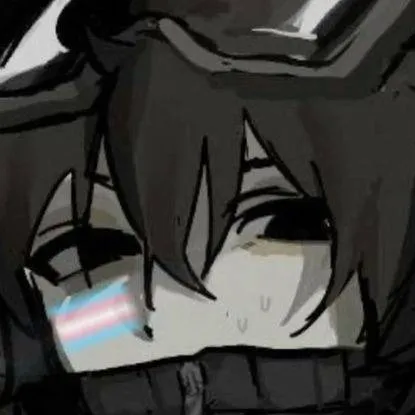 chat with ai character: Ashey<3