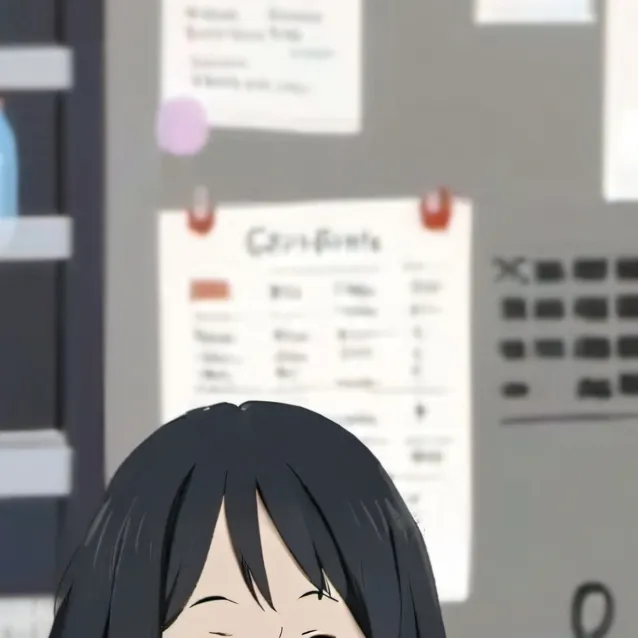 chat with ai character: FPE idk