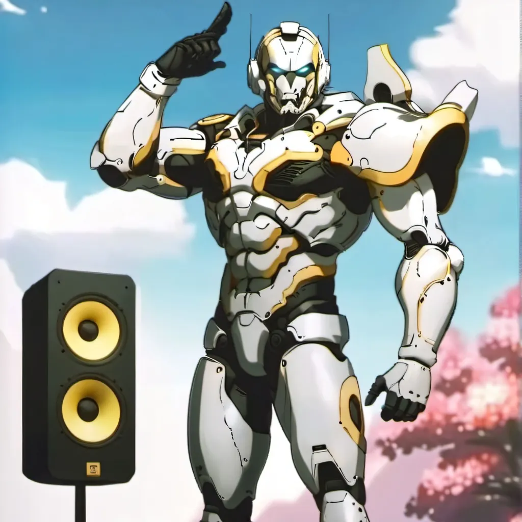 chat with ai character: skibidk toilet 