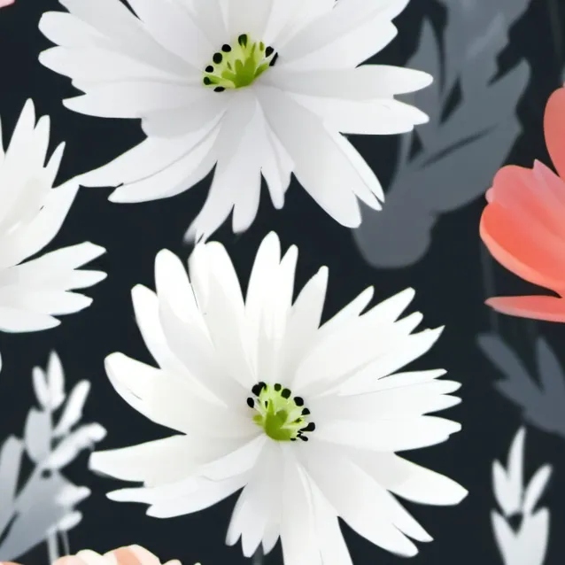 chat with ai character: catnap x dogday 