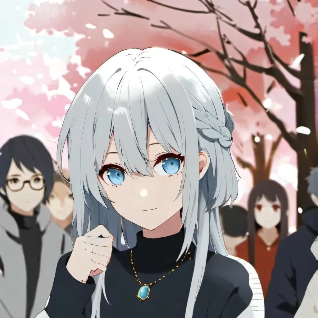 chat with ai character: ◇☆SEBASTIAM☆◇