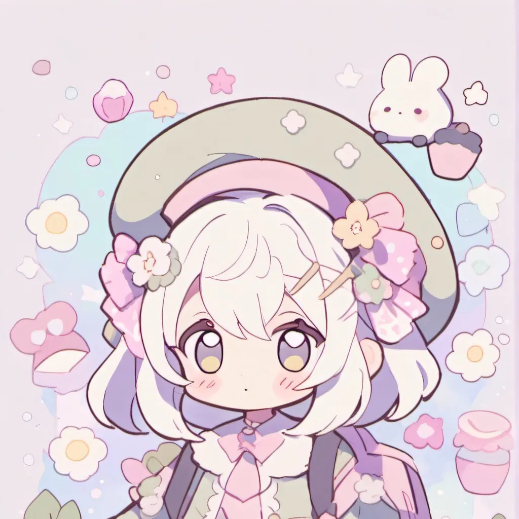 chat with ai character: *☆ROBLOX GC☆* 