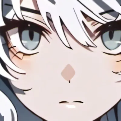 chat with ai character: Amelia