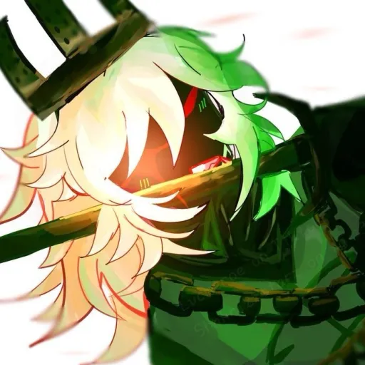 creator 1x1x4's avatar