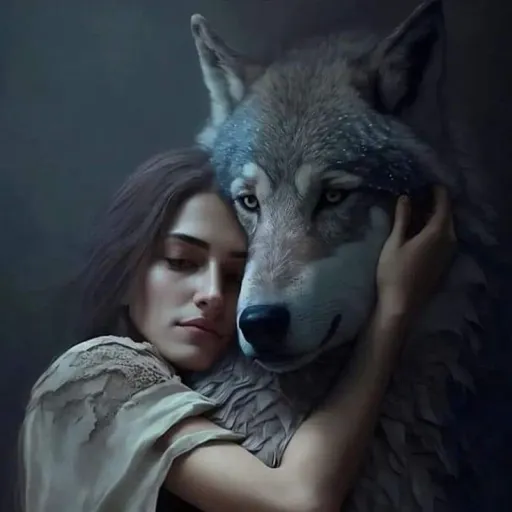 creator Wofiira's avatar