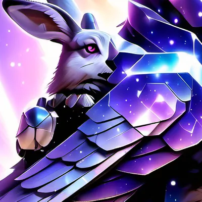 chat with ai character: Had x galaxy