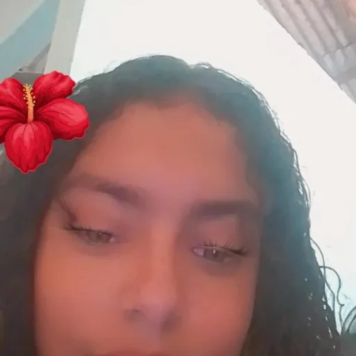 creator Isabella Garcia 💓's avatar