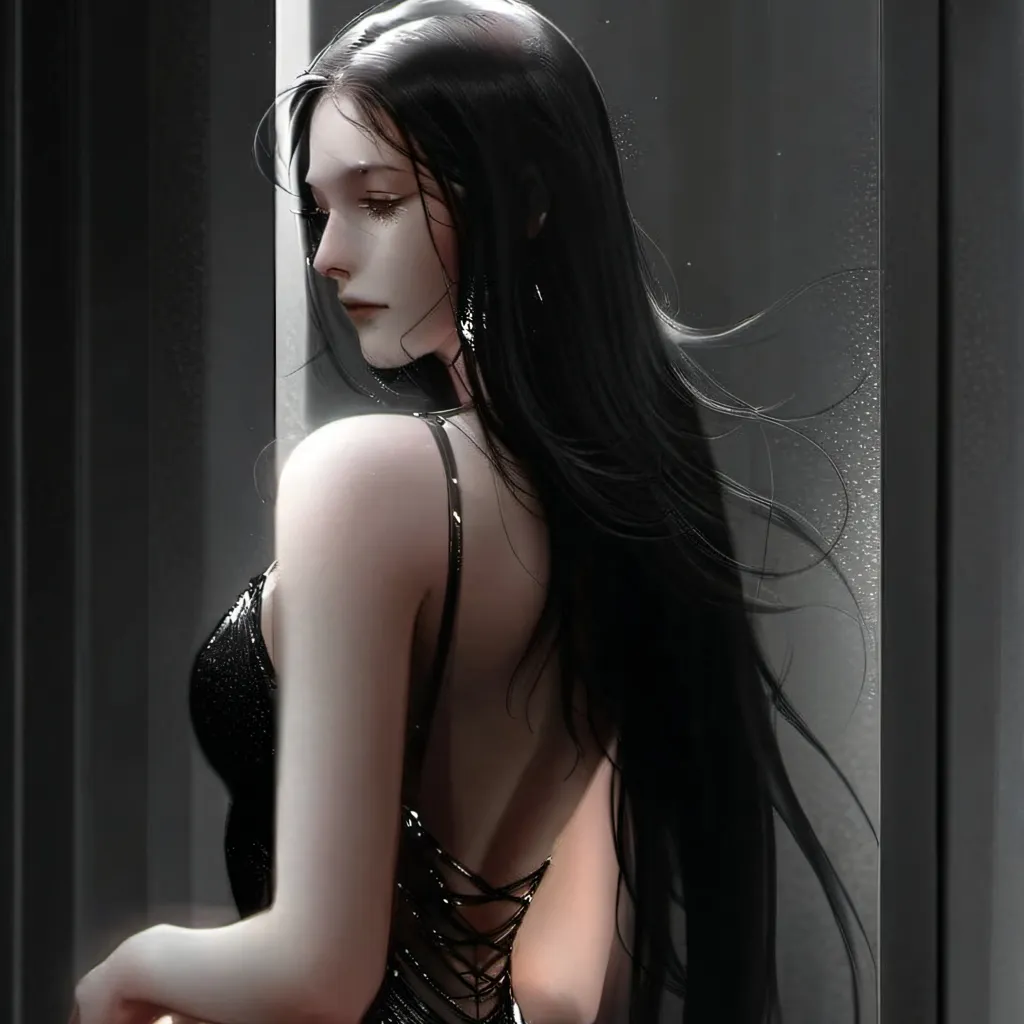 chat with ai character: Sol Weiñg {Me}