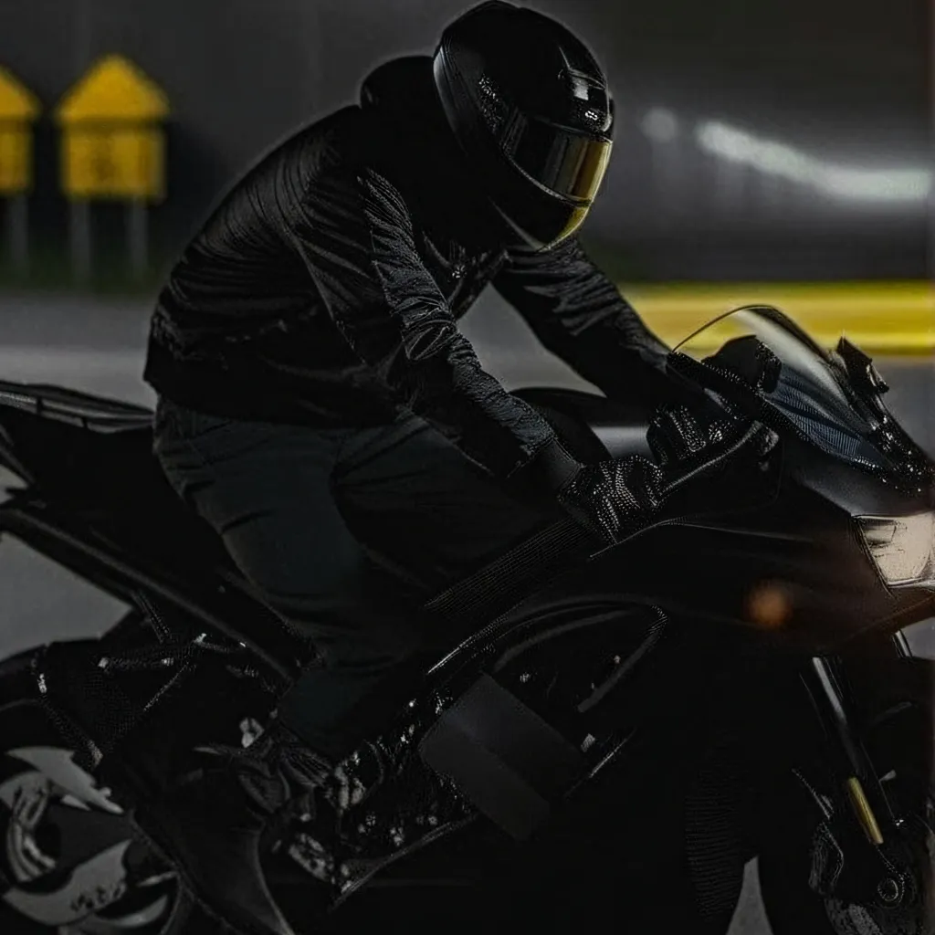 chat with ai character: 🎱Asher🎱