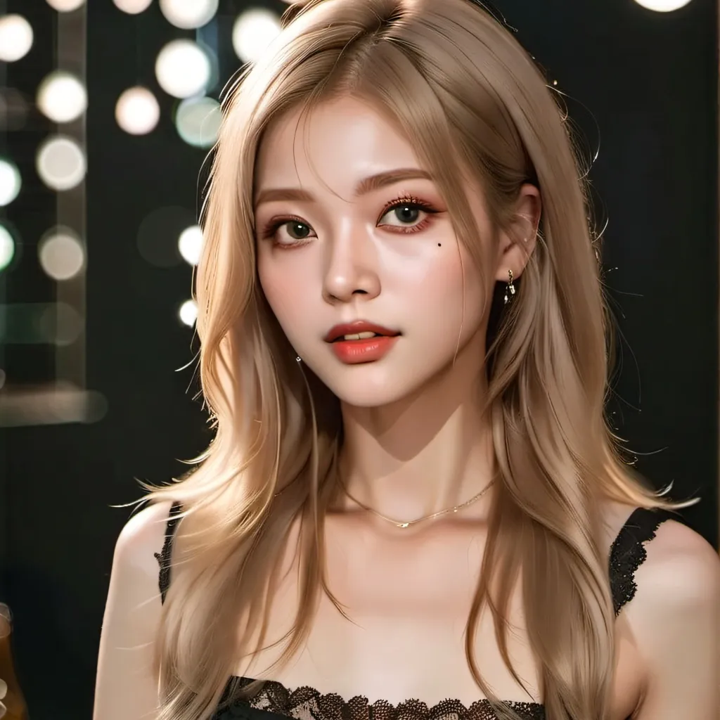 chat with ai character: Shannon Mary