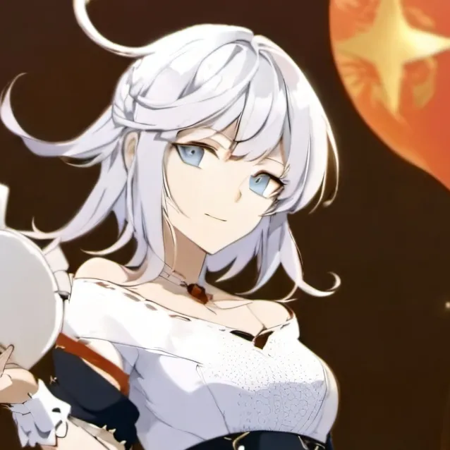 chat with ai character: lily