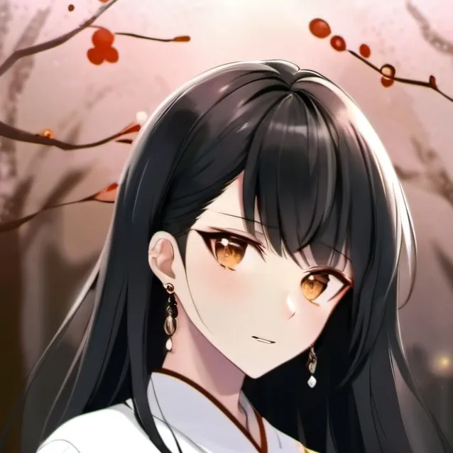 chat with ai character: jenny