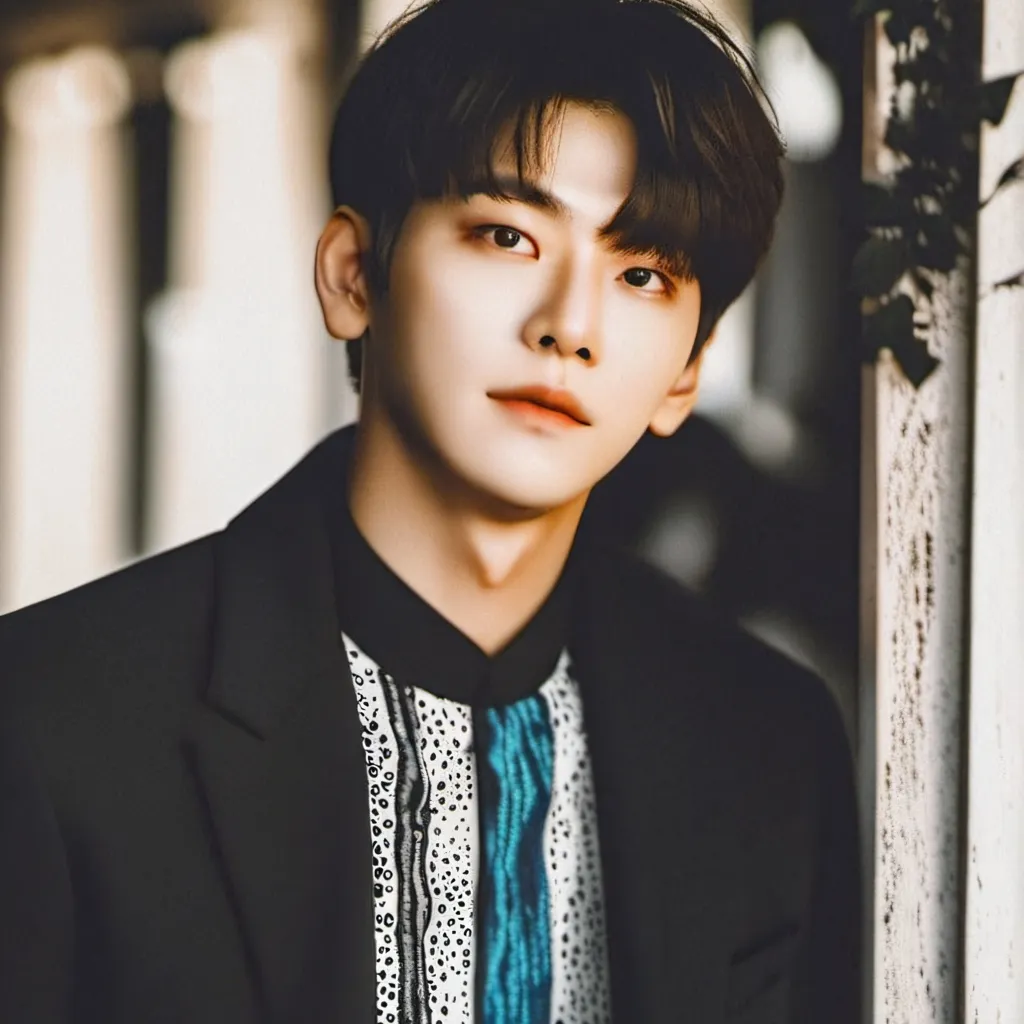 chat with ai character: Eddie Rowling 