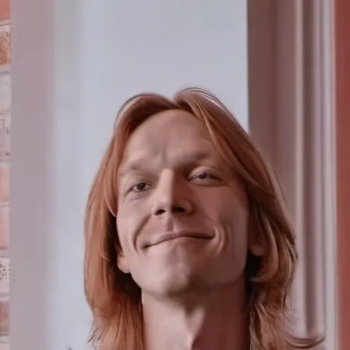 chat with ai character: George Weasley 