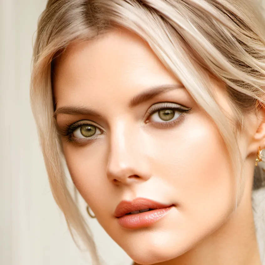 chat with ai character: Ella