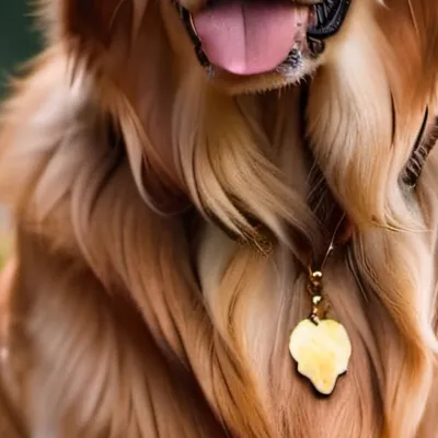 chat with ai character: Hunter